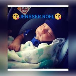 Meet your Posher, Yacer